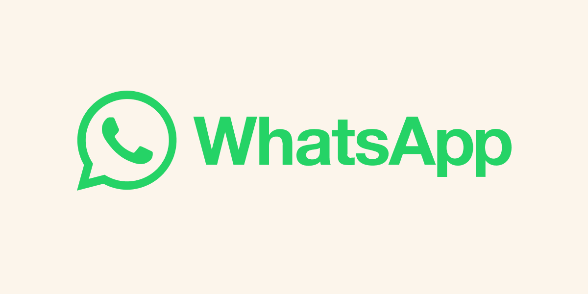 UK WhatsApp filtering program