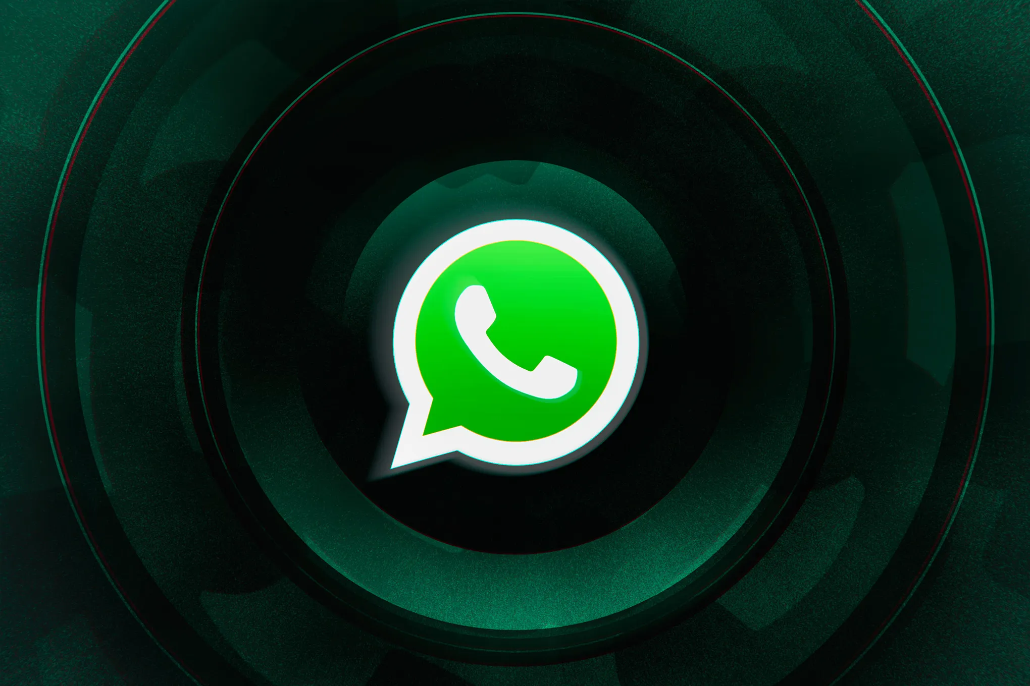 UK WhatsApp filtering program