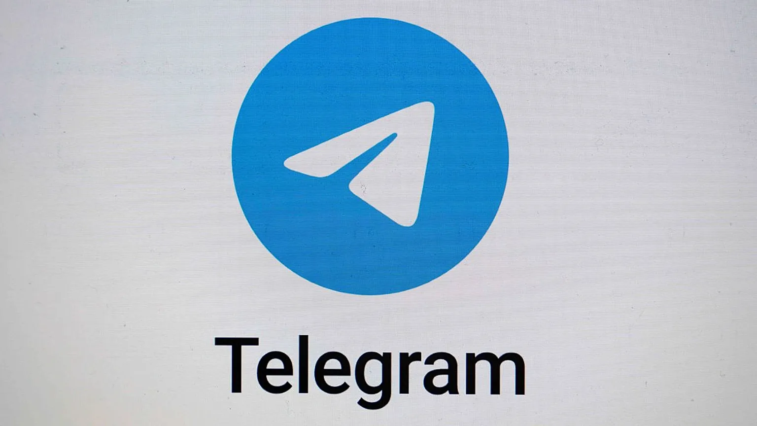 Telegram Digital Marketing Strategy: The Power of Account Number Filtering